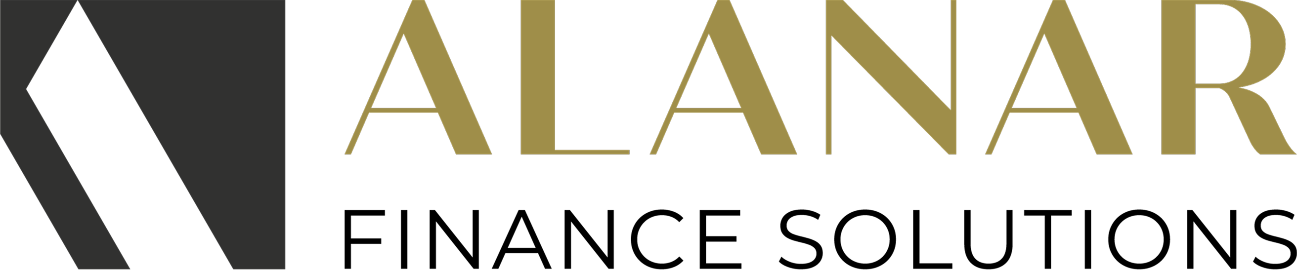 Alanar Finance Solutions