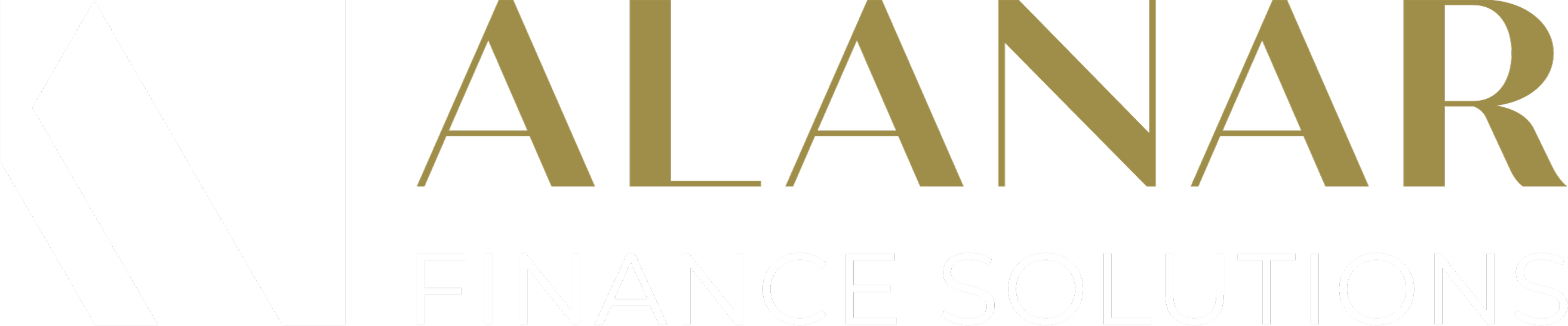 Alanar Finance Solutions